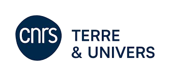Logo de l'INSU