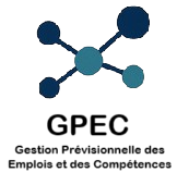 Logo GPEC